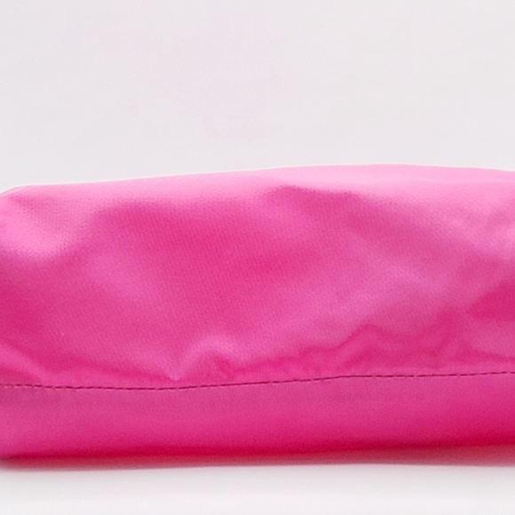 Prada Small Clutch / Pouch - Picture 2 of 6